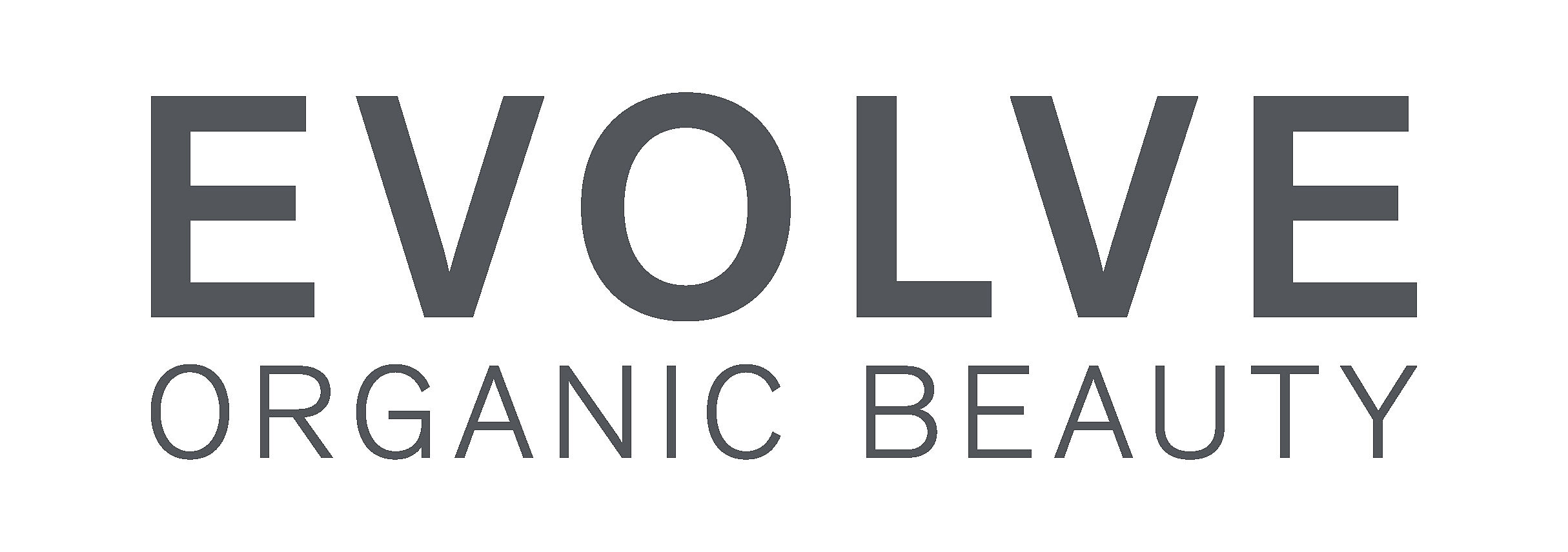 evolvebeauty.co.uk