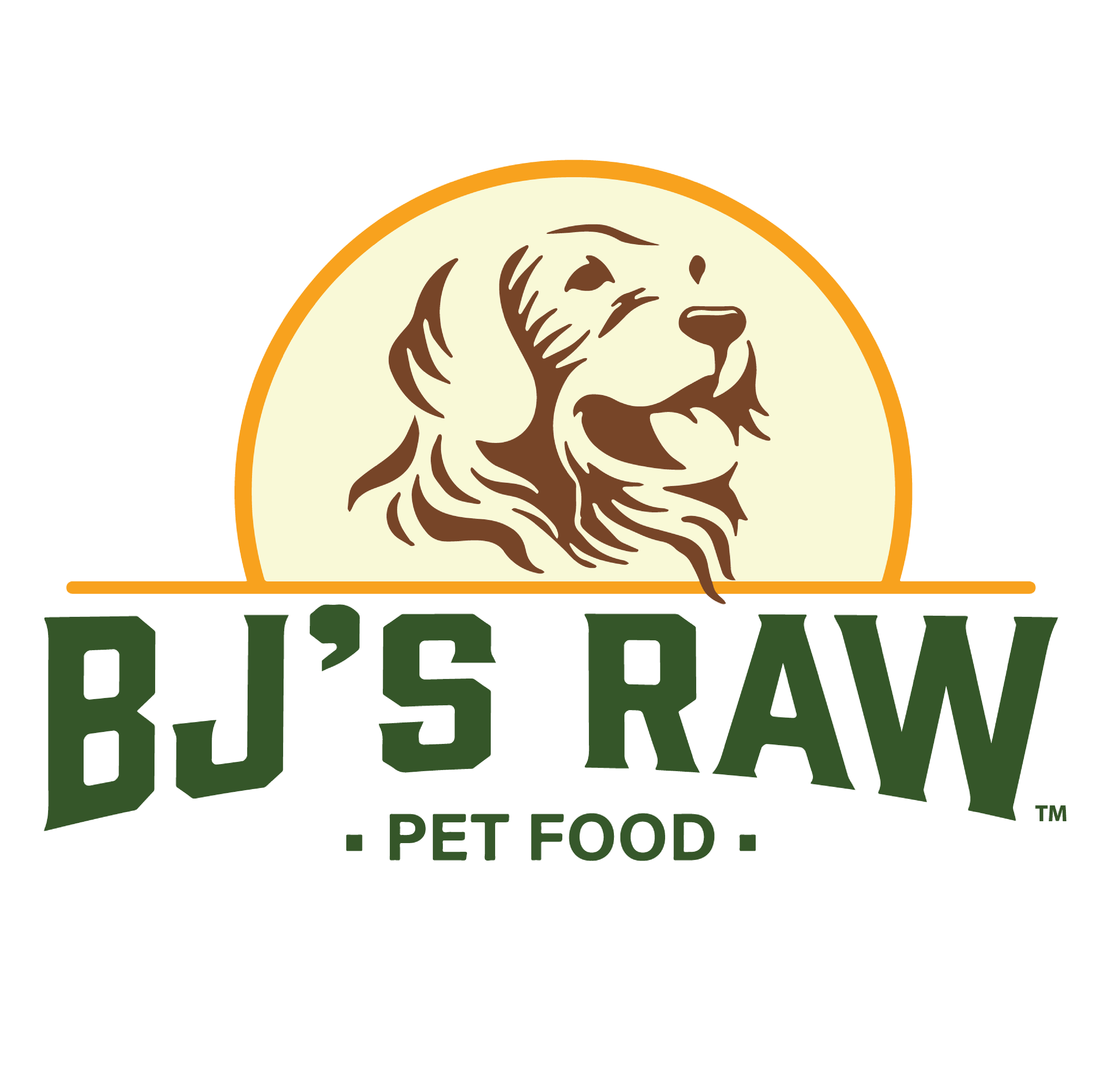 bjs-raw-pet-food.myshopify.com