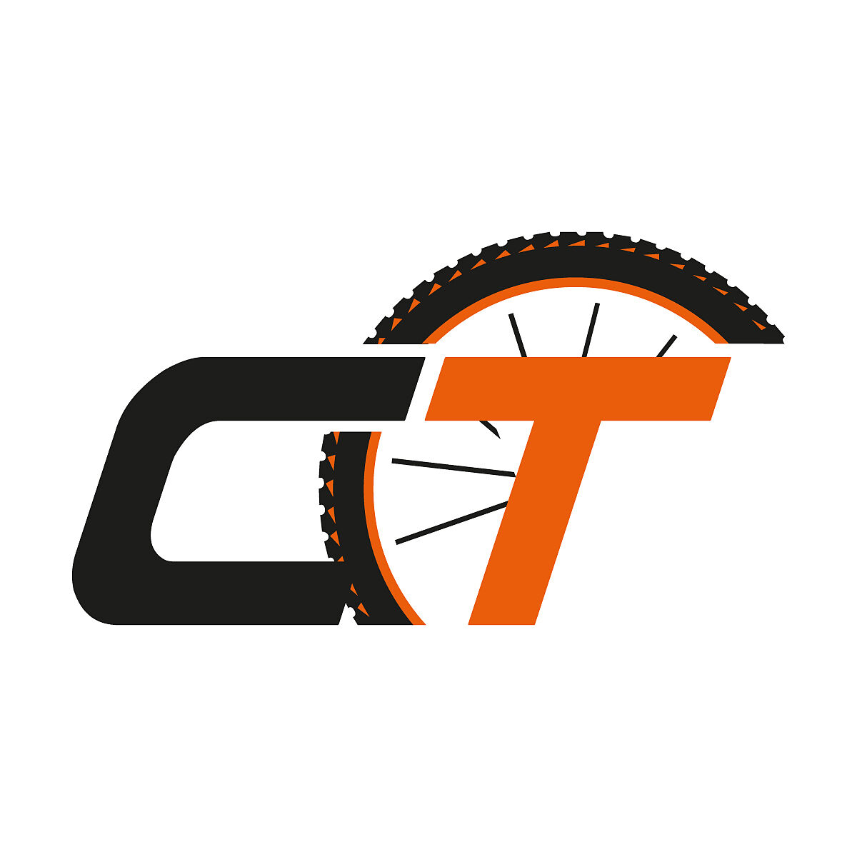 www.cycletyres.fr/