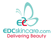 EDC Skincare