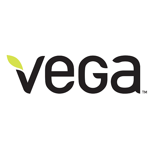 myvega.com