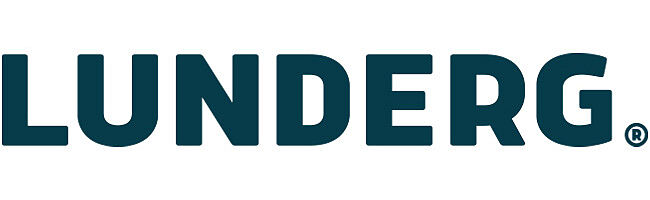 www.lunderg.com