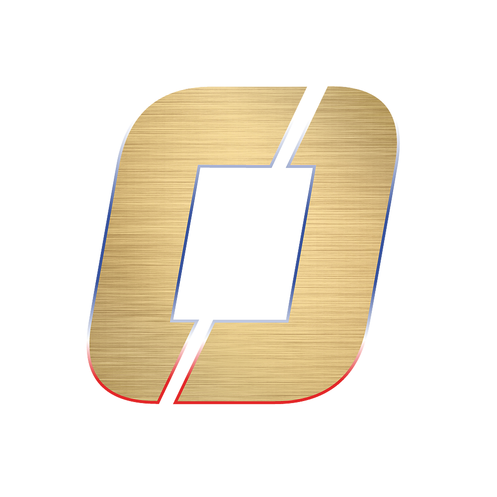 omni-energy-drink.myshopify.com