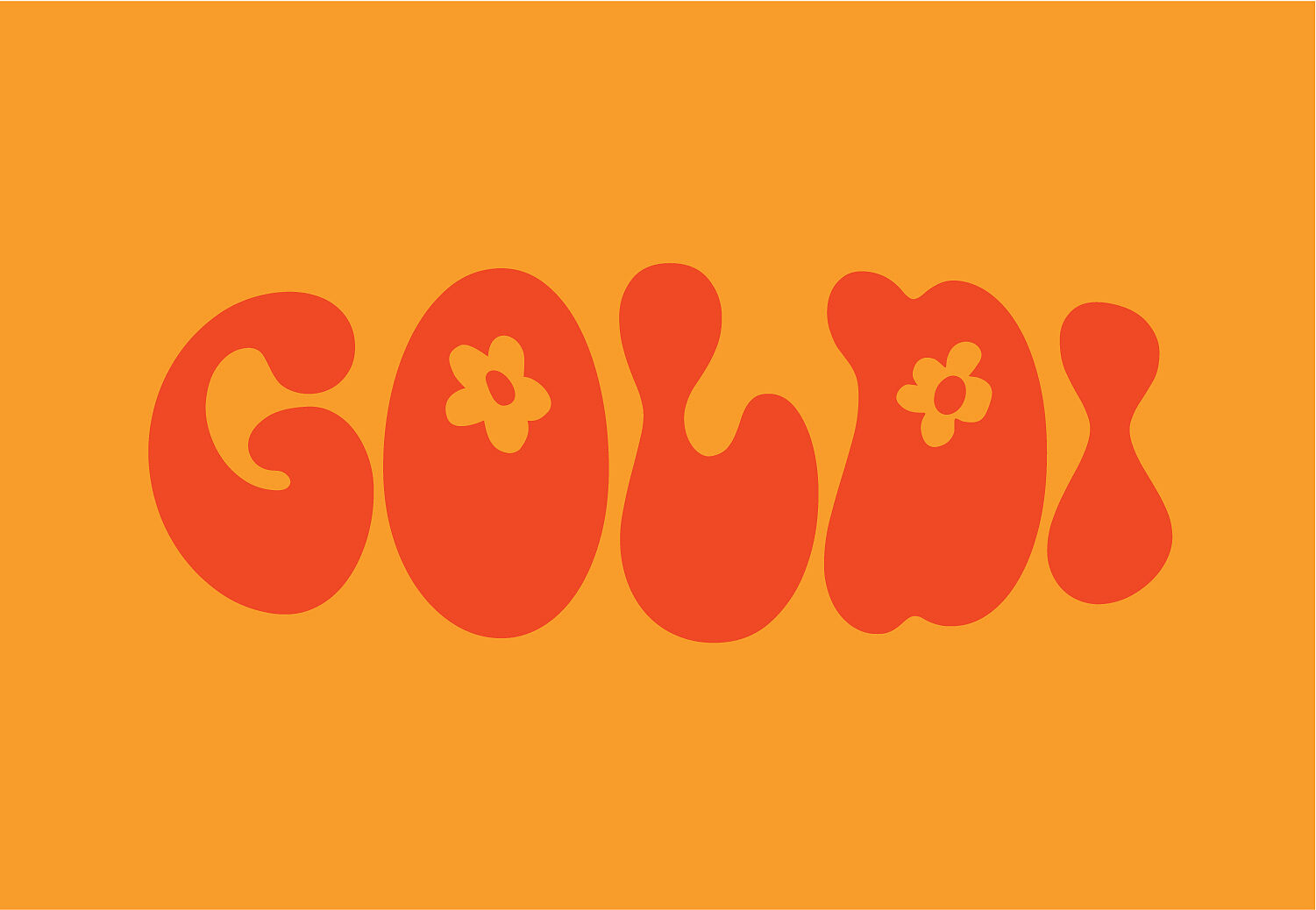 Www.goldibody.com.au