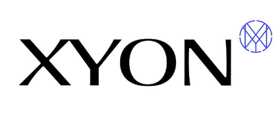 xyonhealth.com