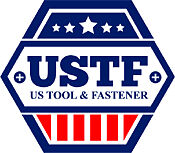 US Tool & Fastener