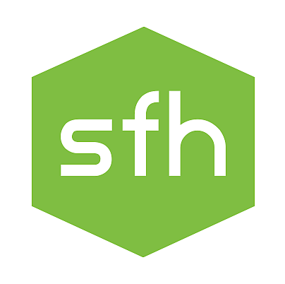 sfh.com