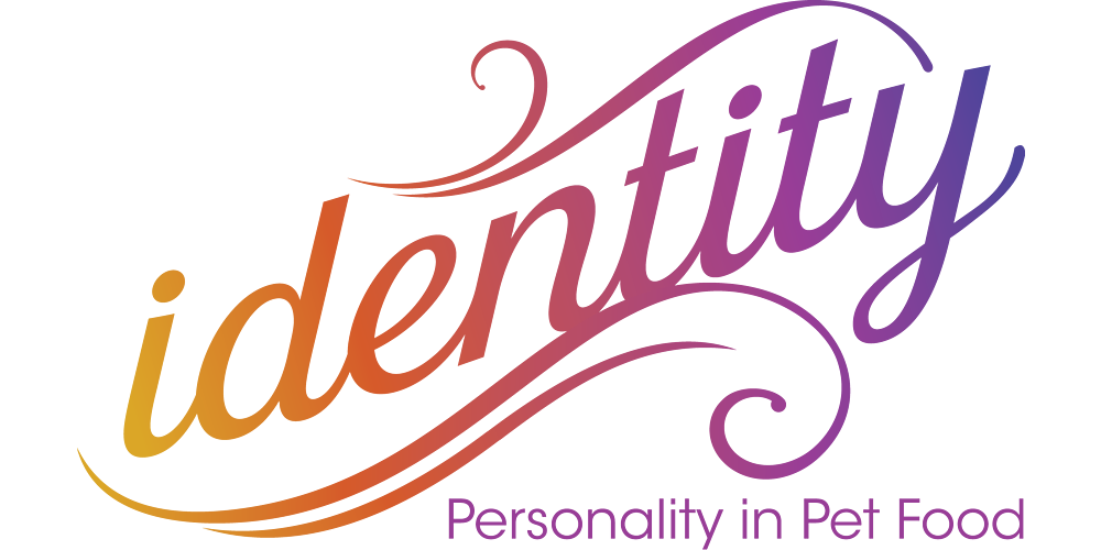 identitypet.myshopify.com