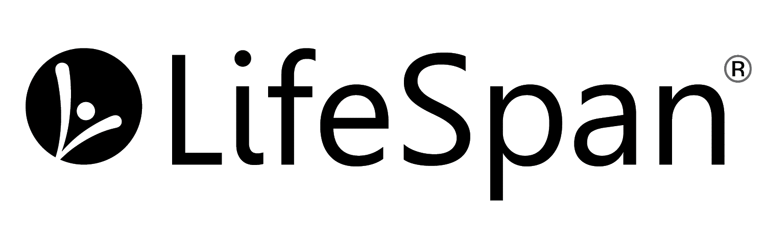 lifespanfitness old magento