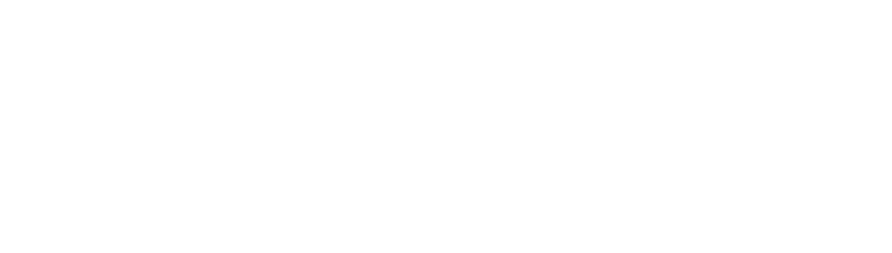 centuryweb.myshopify.com