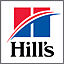 Hill's Shelter DTC
