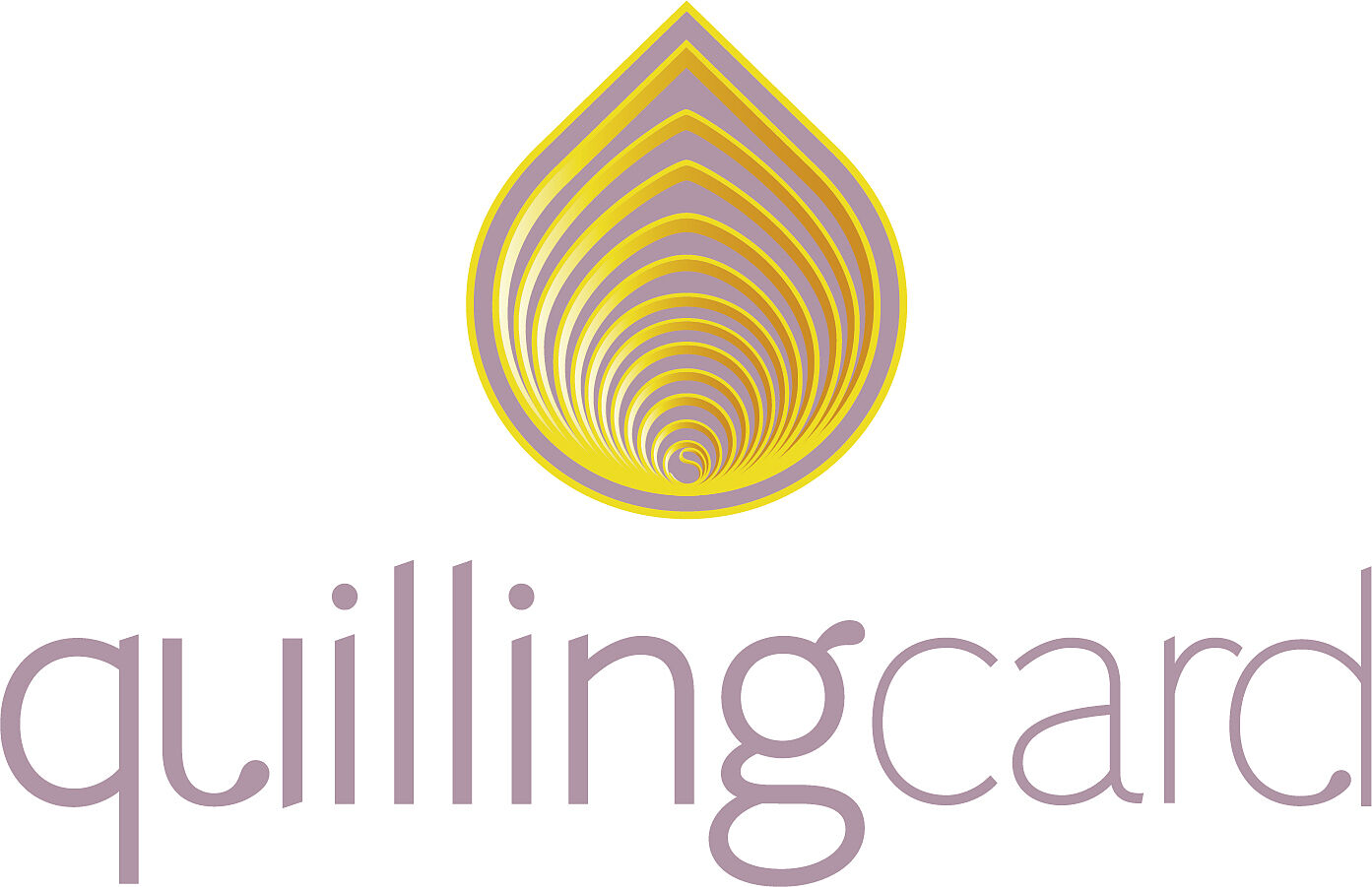 quillingcard.com