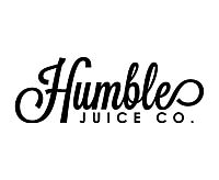 Humble Juice