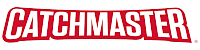 catchmaster.myshopify.com