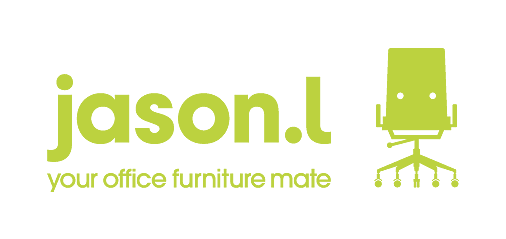 jasonl.com.au