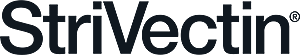 Strivectin US - SFCC