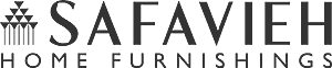 safavieh-home.myshopify.com