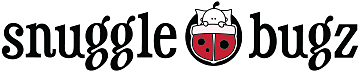 snugglebugz.ca