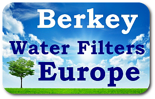 www.berkeywaterfilterseurope.fr