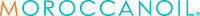 SHOPIFY MO.COM - UK