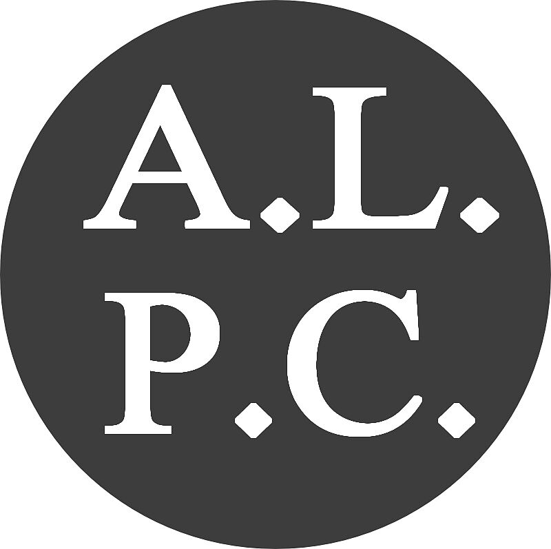www.alittlepillowcompany.com