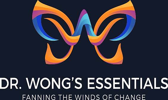 drwongsessentials.com