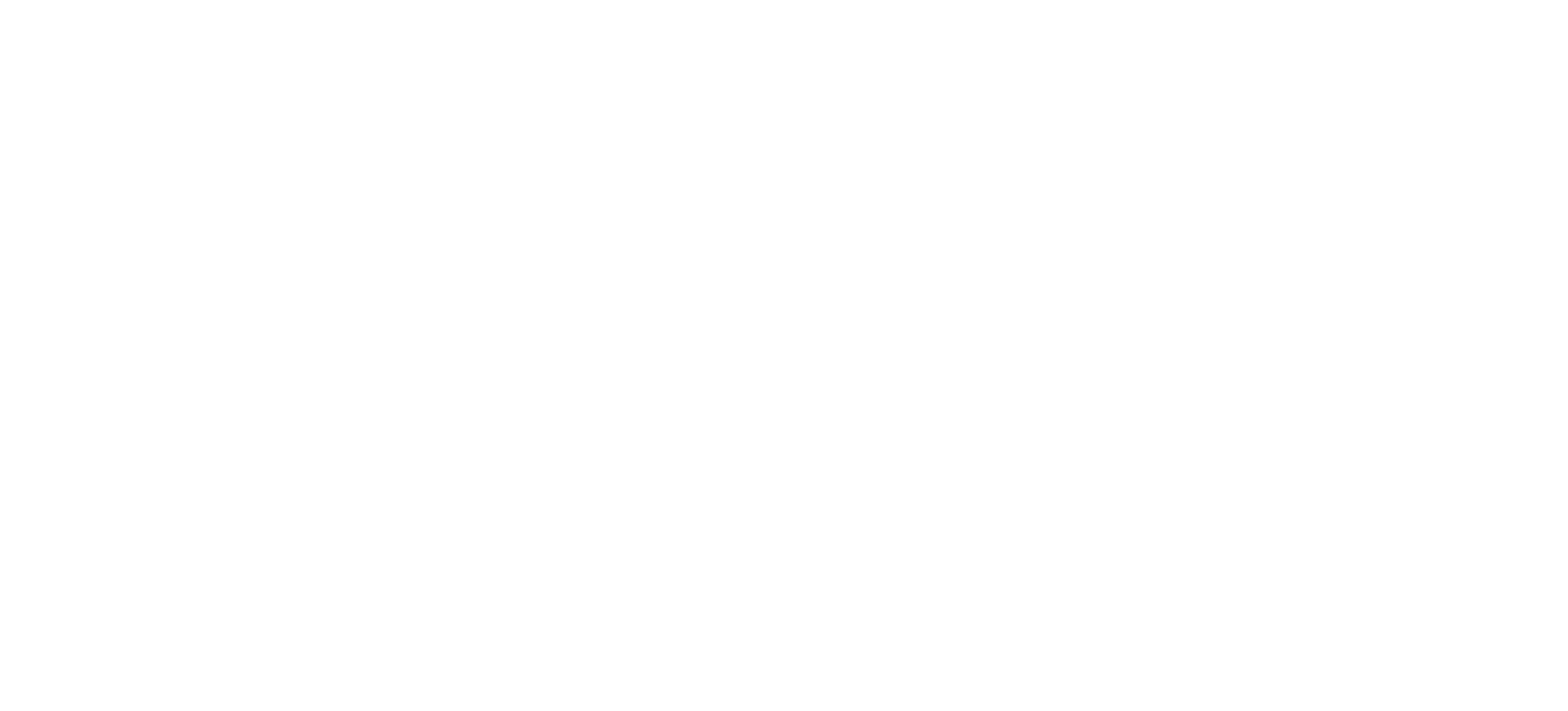 odonnell-de.myshopify.com