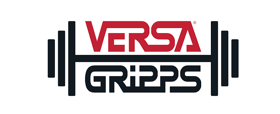 www.versagripps.com/