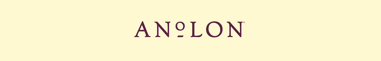 anolon.com