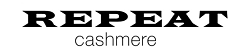 REPEAT cashmere