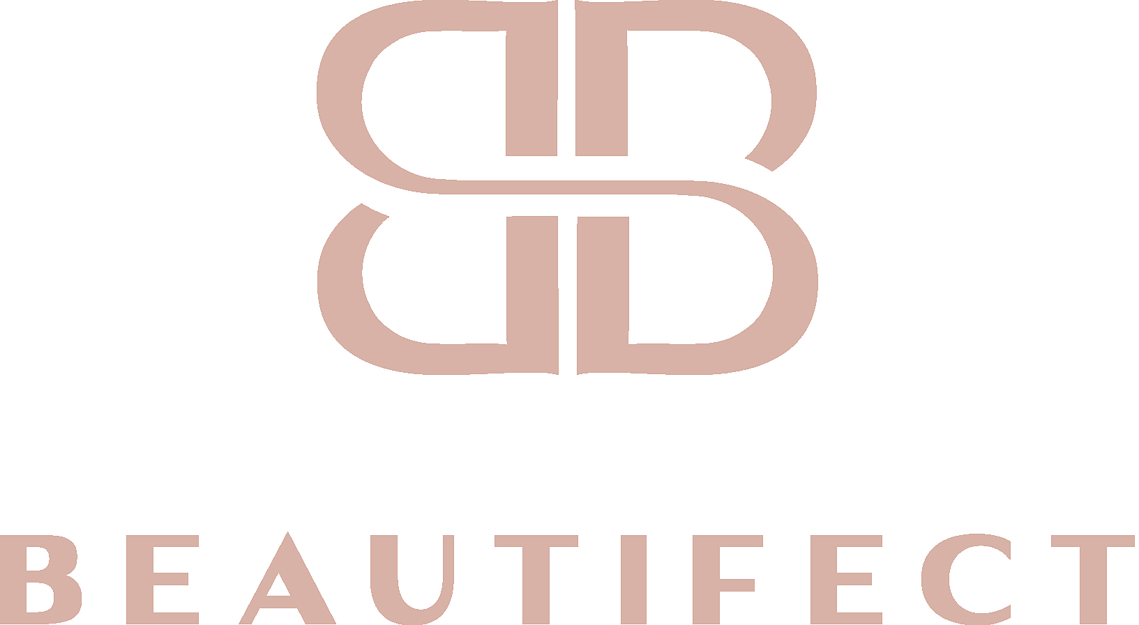 beautifect.com