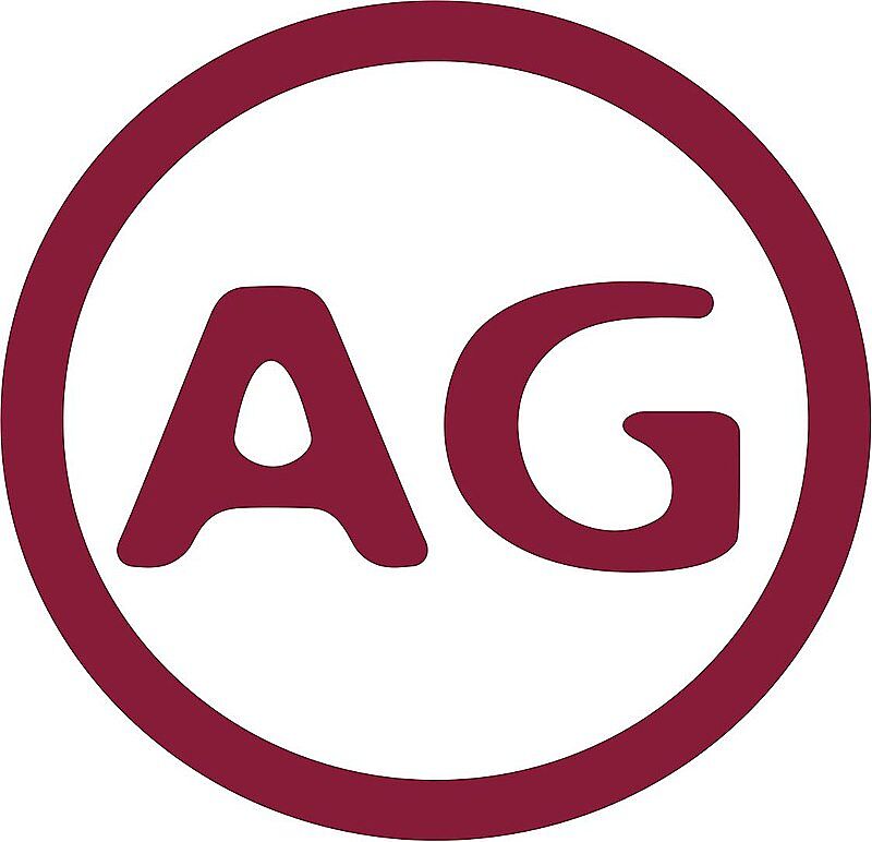 agjeans-store.myshopify.com