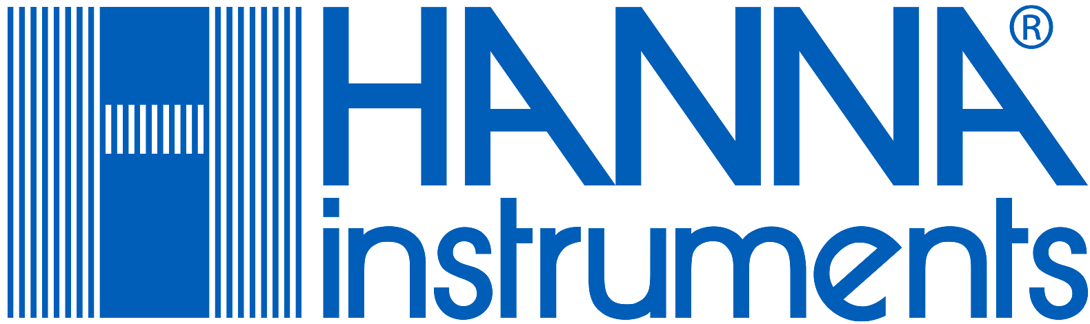www.hannainst.com