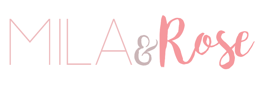 milaandrose.myshopify.com