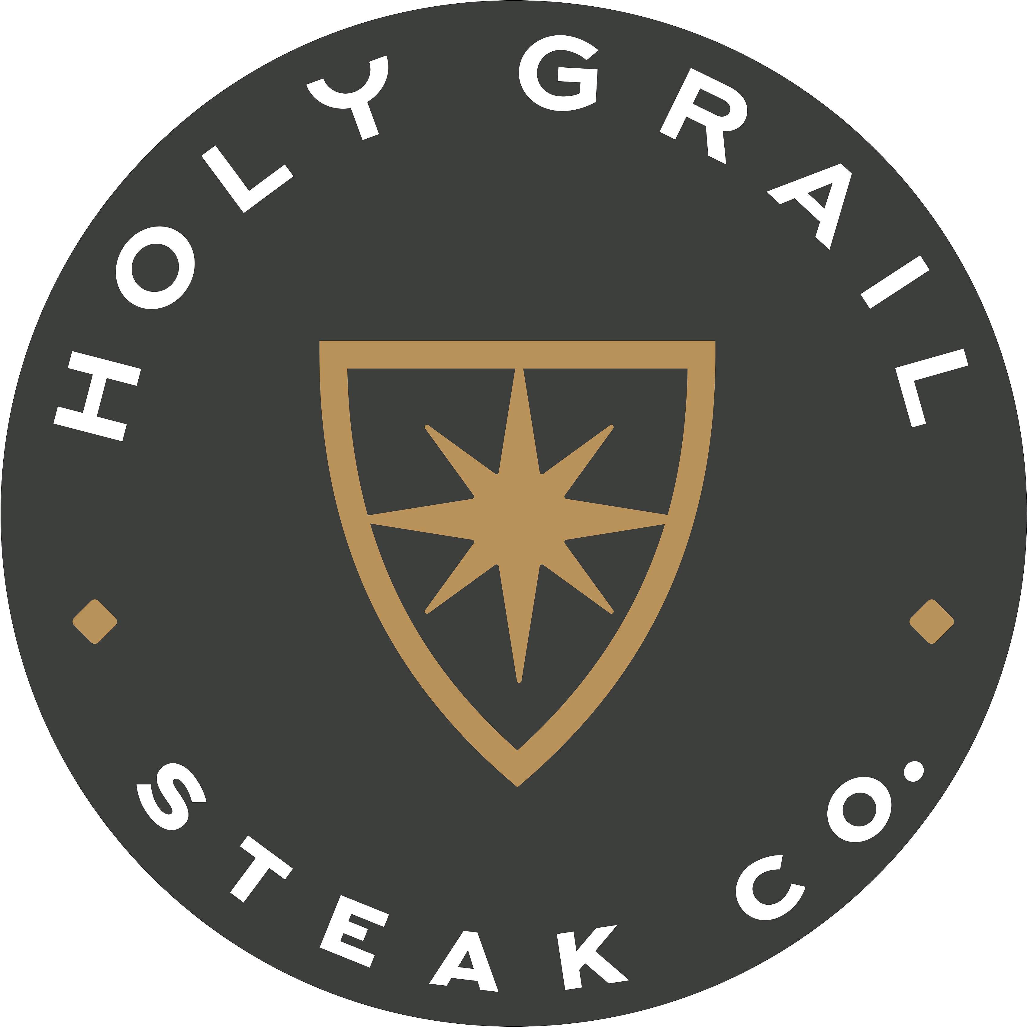 holy-grail-provisions.myshopify.com