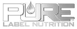 pure-label-nutrition.myshopify.com