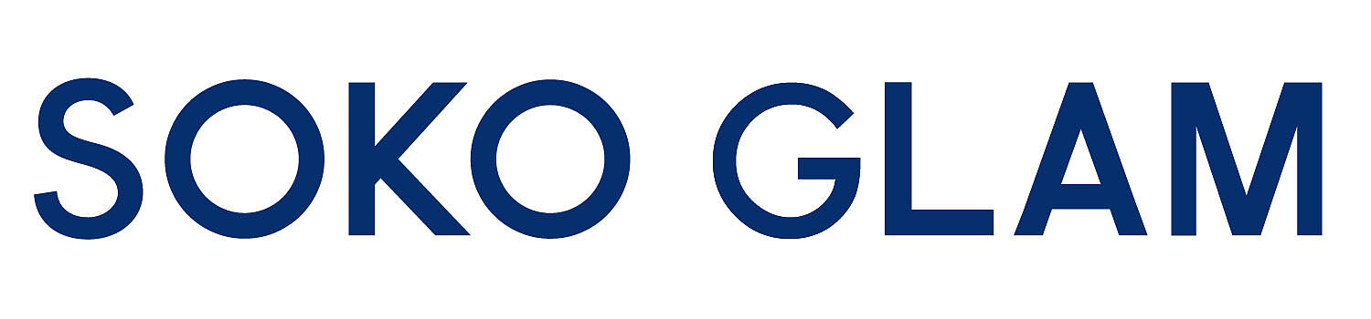 SokoGlam.com