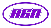ASN - OLD Magento