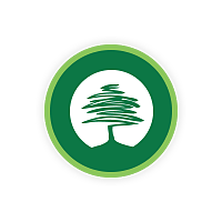 Treetopproducts.com