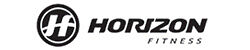 www.horizonfitness.com