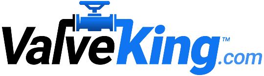 ValveKing