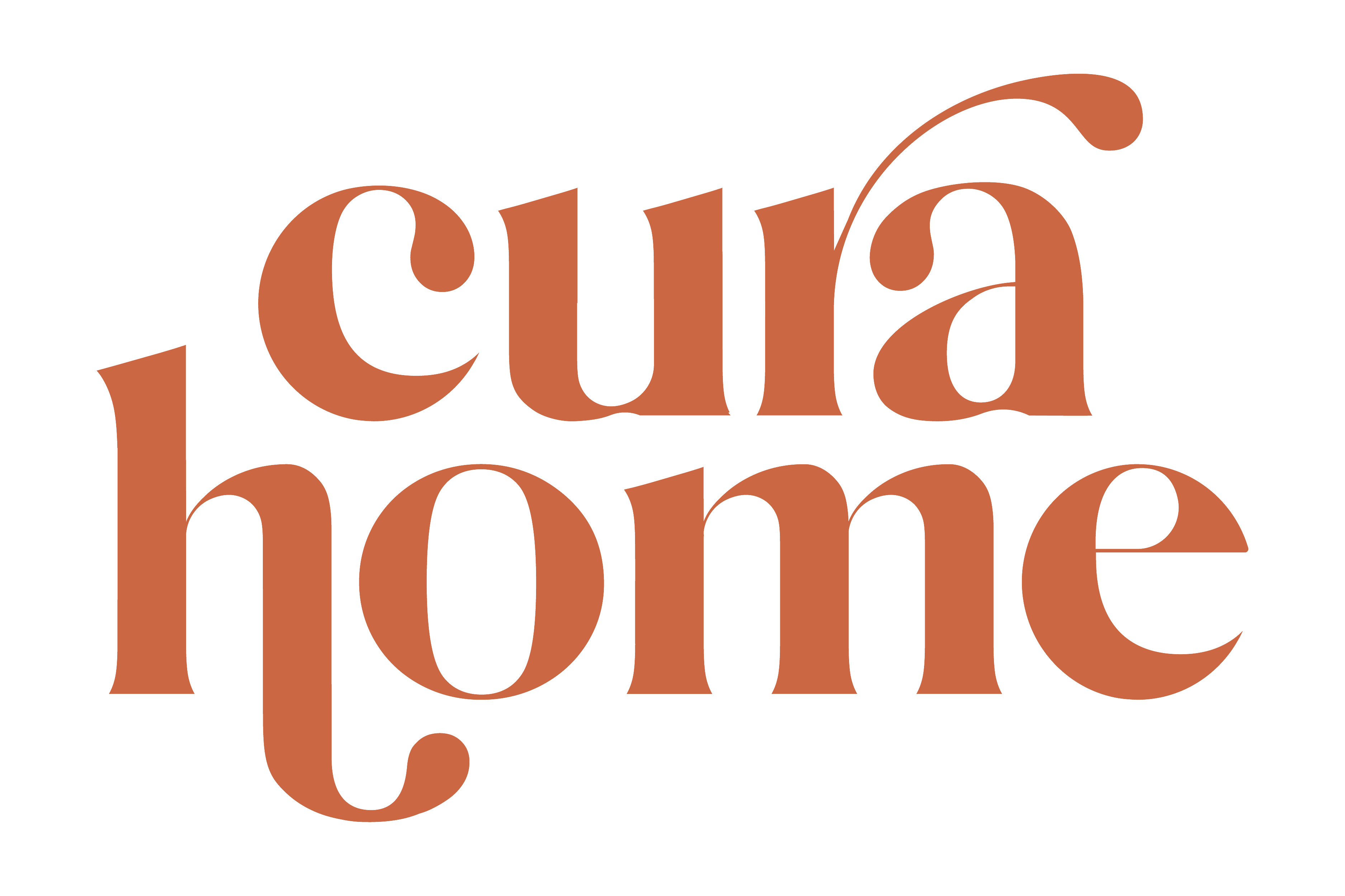 my-cura-home.myshopify.com