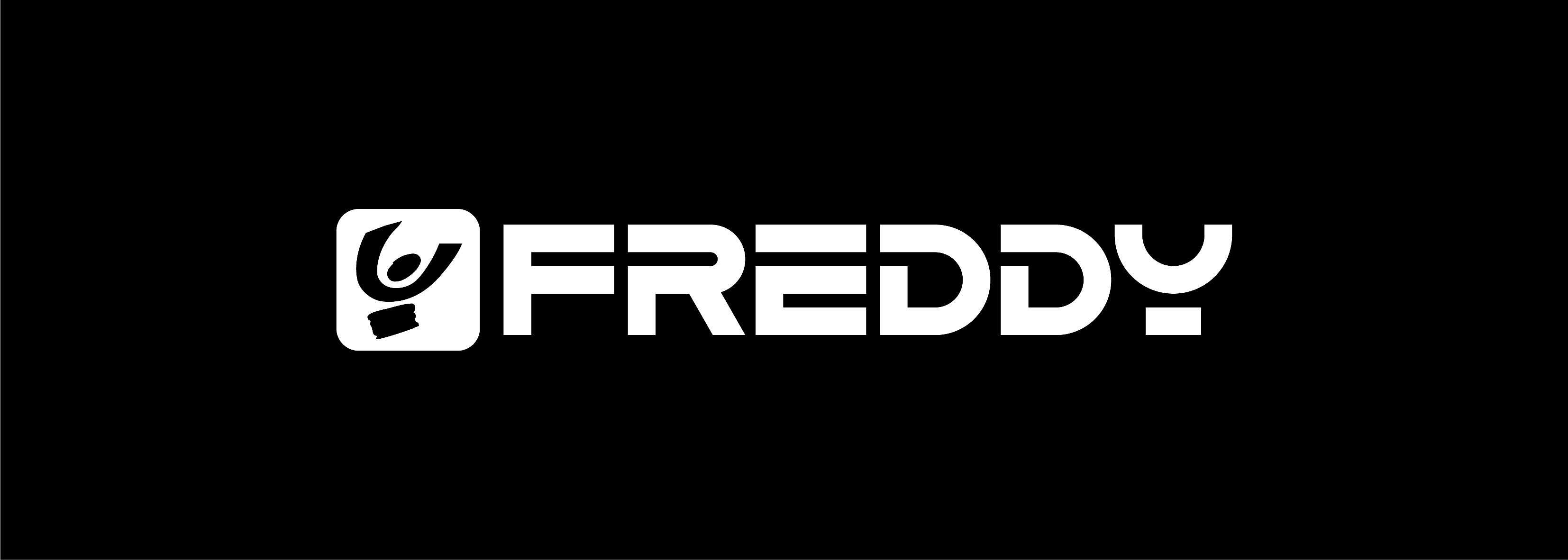 Freddy New Zealand