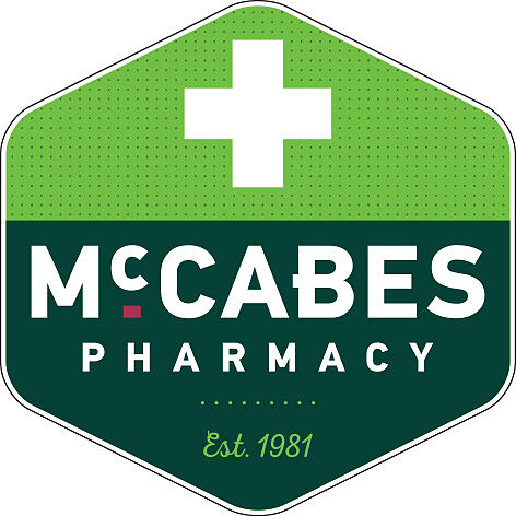 mccabes-pharmacy-ie.myshopify.com/