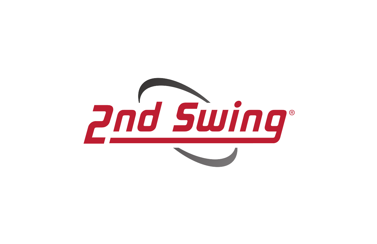 2ndSwingProd(In-Region)