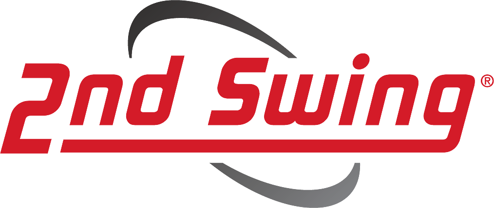 2ndSwingProd(In-Region)