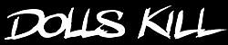 dollskill.com