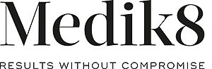medik8-australia.myshopify.com