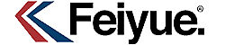 Feiyue Shoes EU