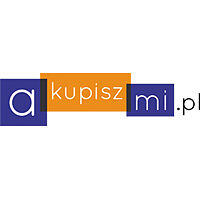 Akupiszmi.pl